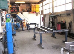 atelier-fabrication-serrurerie-besson-grenoble